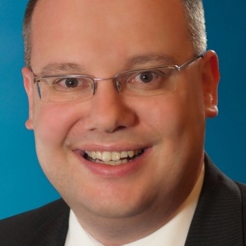 Claus Plachetka Claus Plachetka